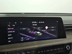Kia K8 Noblesse Lite| 180�.�. | Mobile.bg � ����� ������ 17