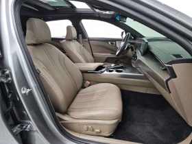 Kia K8 Noblesse Lite| 180�.�. | Mobile.bg � ����� ������ 11