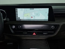 Kia K8 Noblesse Lite| 180�.�. | Mobile.bg � ����� ������ 15