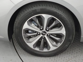 Kia K8 Noblesse Lite| 180�.�. | Mobile.bg � ����� ������ 5