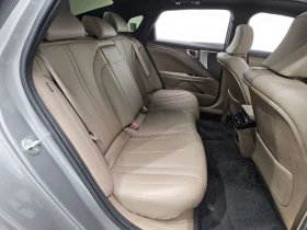 Kia K8 Noblesse Lite| 180�.�. | Mobile.bg � ����� ������ 13