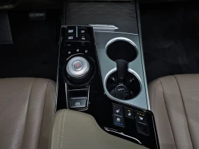 Kia K8 Noblesse Lite| 180�.�. | Mobile.bg � ����� ������ 9