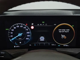 Kia K8 Noblesse Lite| 180�.�. | Mobile.bg � ����� ������ 8