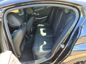 BMW 340 M340i xDrive  | Mobile.bg � ����� ������ 8