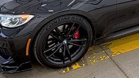 BMW 340 M340i xDrive  | Mobile.bg � ����� ������ 7