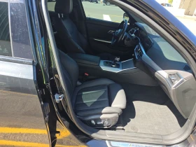 BMW 340 M340i xDrive  | Mobile.bg � ����� ������ 11