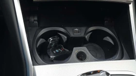 BMW 340 M340i xDrive  | Mobile.bg � ����� ������ 13
