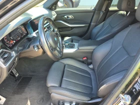 BMW 340 M340i xDrive  | Mobile.bg � ����� ������ 10