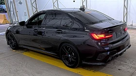 BMW 340 M340i xDrive  | Mobile.bg � ����� ������ 2