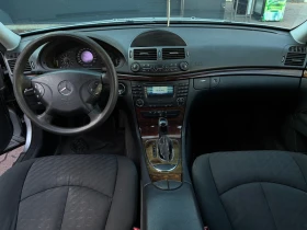 Mercedes-Benz E 220 W211  | Mobile.bg � ����� ������ 6