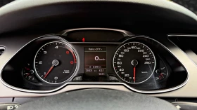Audi A4 2.0TDI LED BIXENON FACELIFT | Mobile.bg � ����� ������ 10