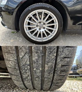 Audi A4 2.0TDI LED BIXENON FACELIFT | Mobile.bg � ����� ������ 17