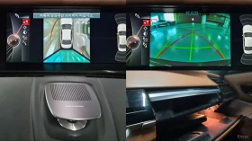 BMW 750 Li xDrive Individual* 360* ХЕДЪП* МОНИТОРИ* ОБДУХ* | Auto.bg — изображение 17