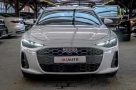 Audi A6 2.0TFSI/Hybrid/Quattro/Камера 360/Амбиент/Дистрони