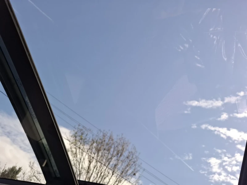 Seat Leon 1.6 - 105кс. 137000км. Панорама  навигация, снимка 16 - Автомобили и джипове - 52280676