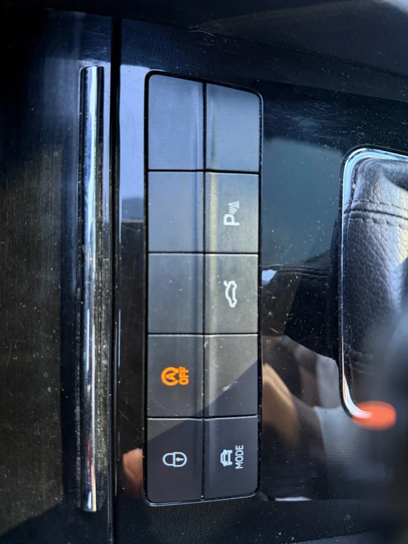 Skoda Octavia, снимка 8 - Автомобили и джипове - 52991360