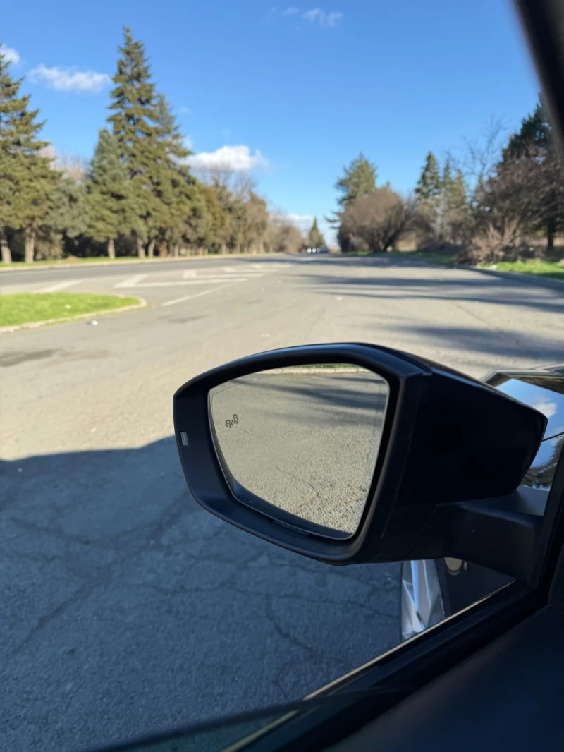 Skoda Octavia, снимка 12 - Автомобили и джипове - 52991360