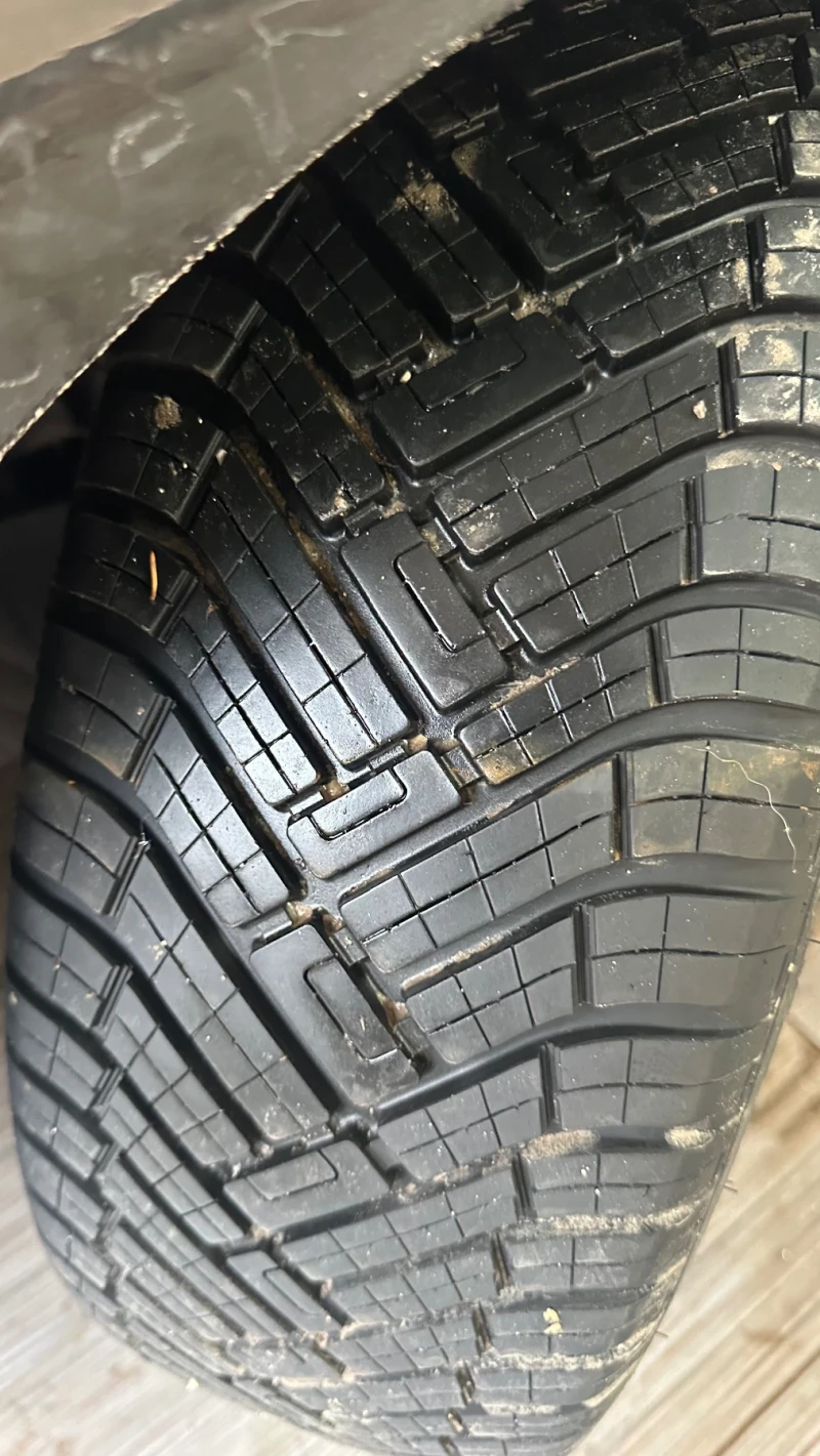 Ford Focus 1.5 ecoblue business, снимка 9 - Автомобили и джипове - 53333311