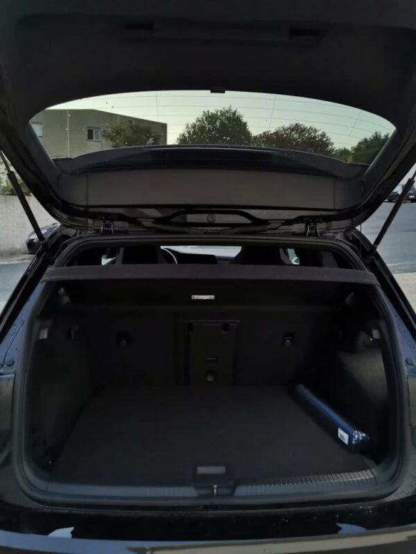 VW Golf Golf 2.0 tdi 200 cv gtd full op toit ouvrant  - изображение 2