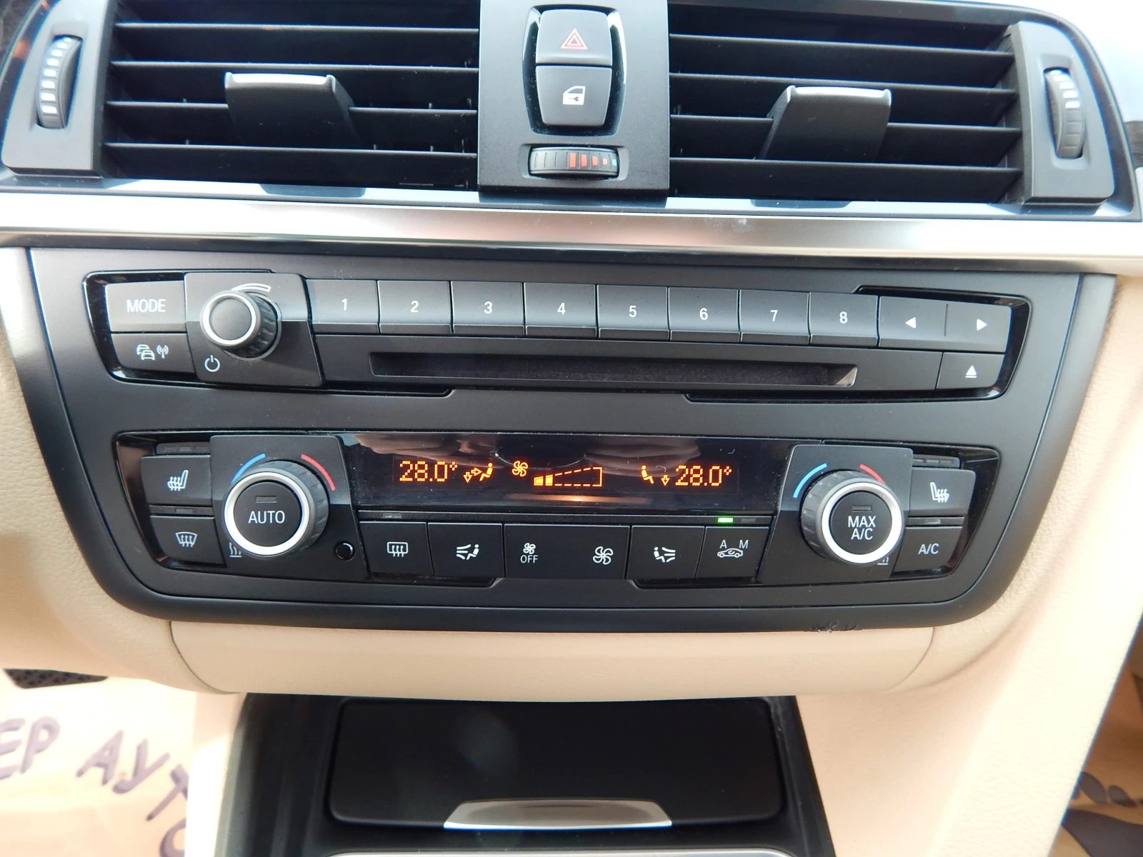 BMW 3gt 2.0D* XDRIVE* O*  | Mobile.bg   16