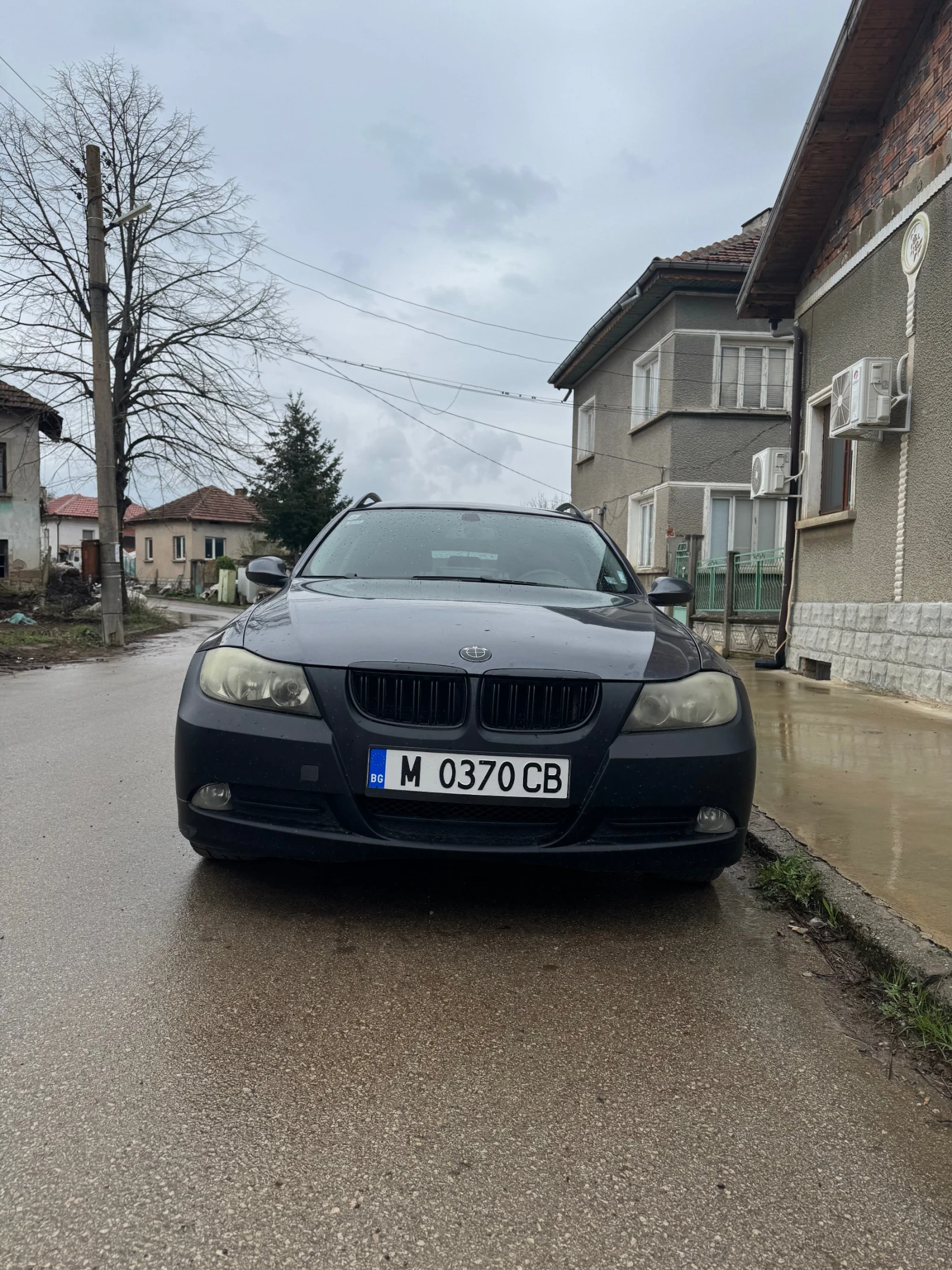 BMW 318 | Mobile.bg — изображение 1