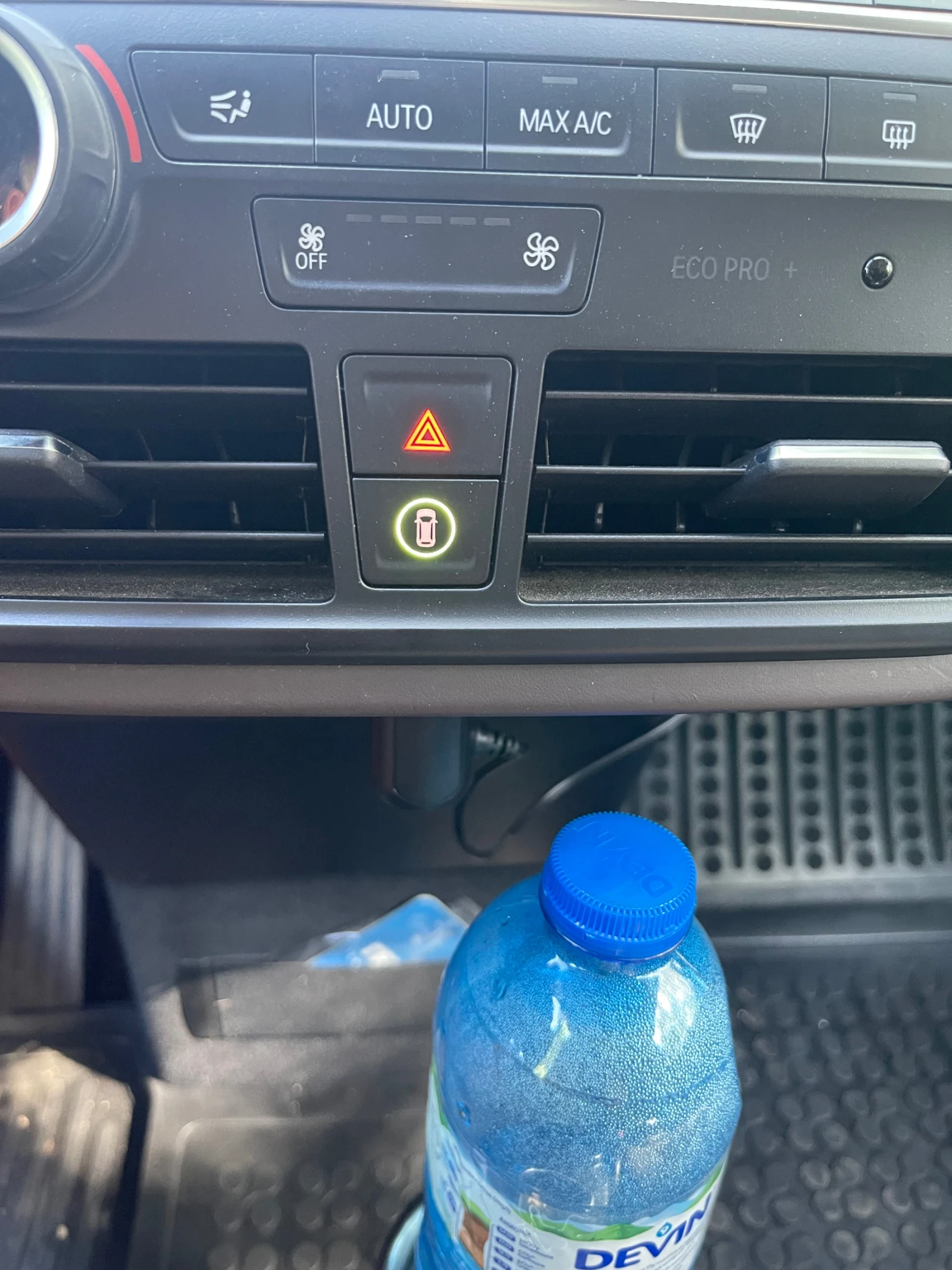 BMW i3 120 - изображение 5