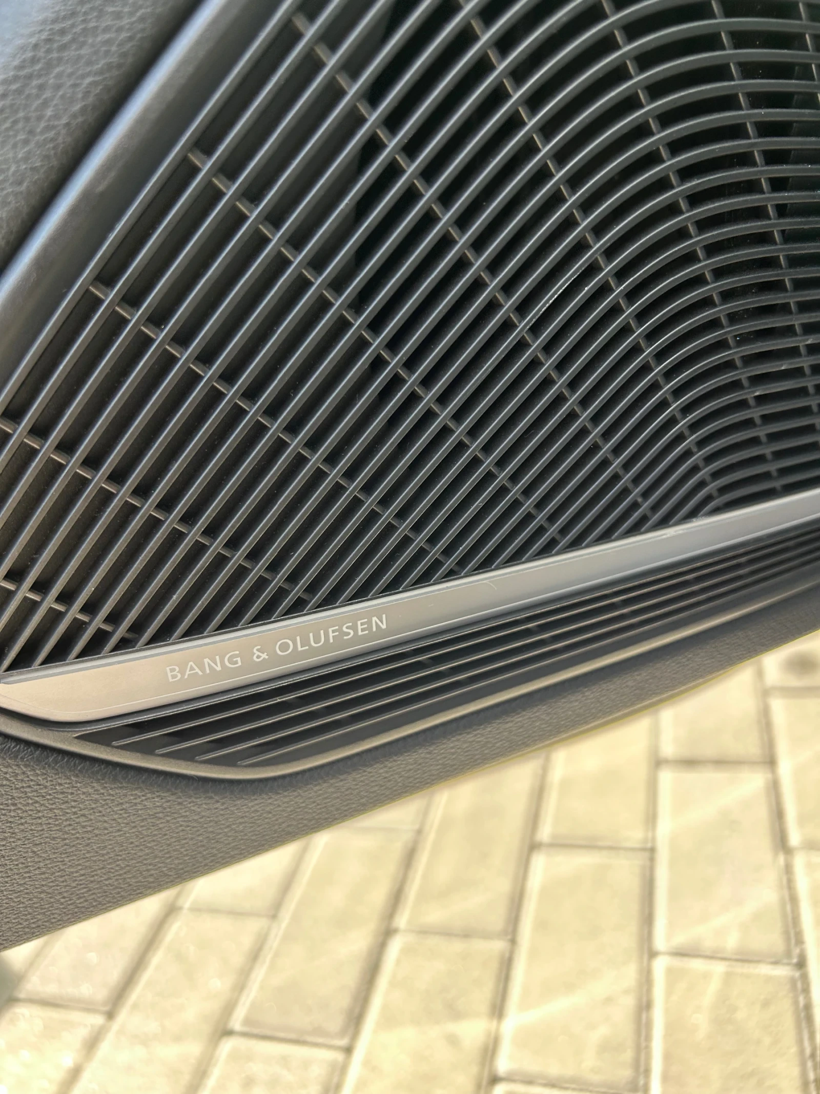 Audi A5 2.0 TFSI - изображение 7