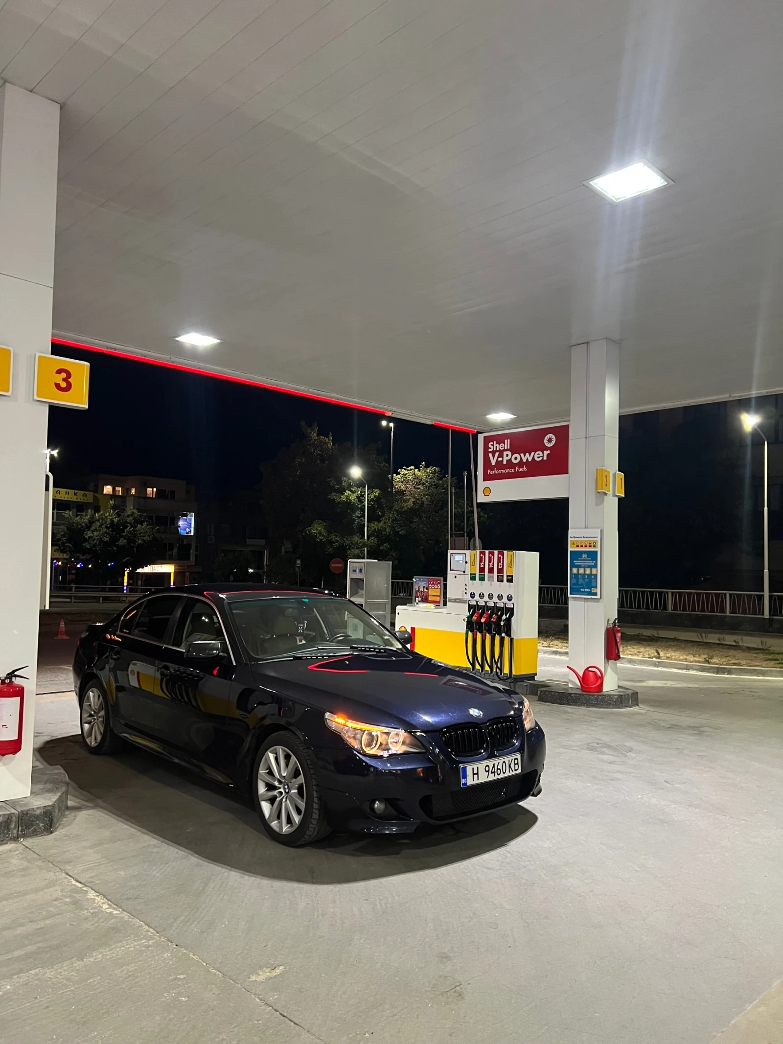 BMW 530 | Mobile.bg � ����������� 1