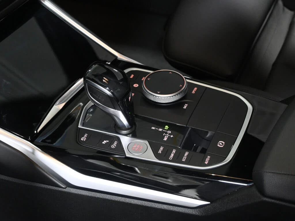 BMW 330 xDrive* * (  ) | Mobile.bg   16