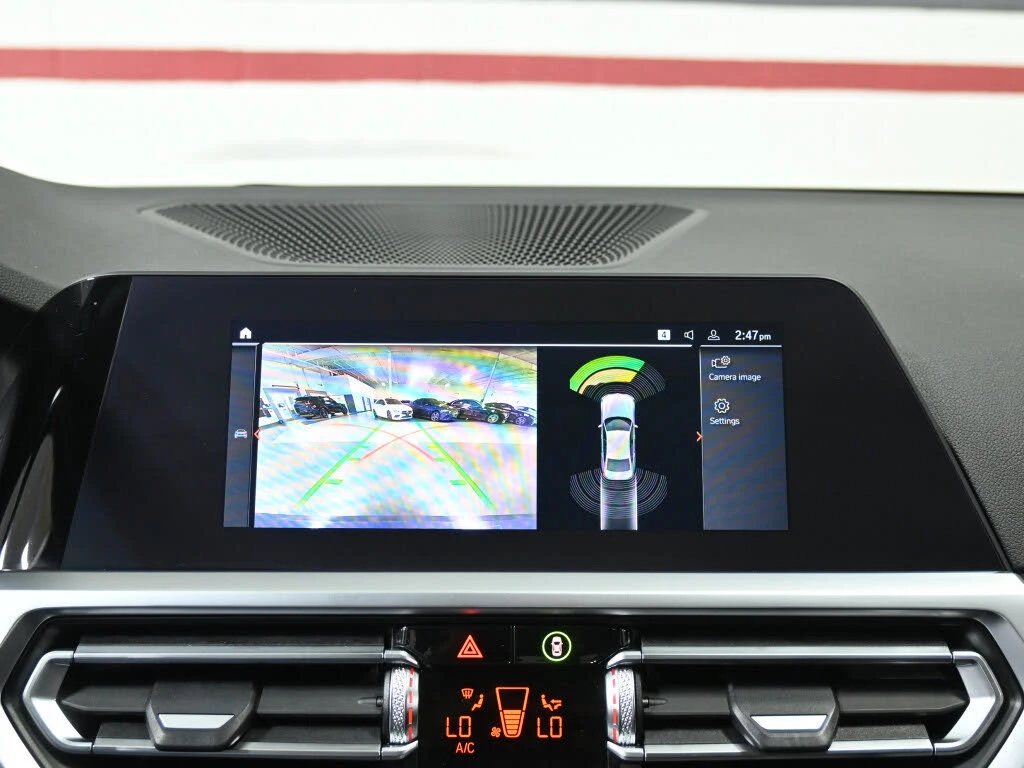 BMW 330 xDrive* * (  ) | Mobile.bg   14