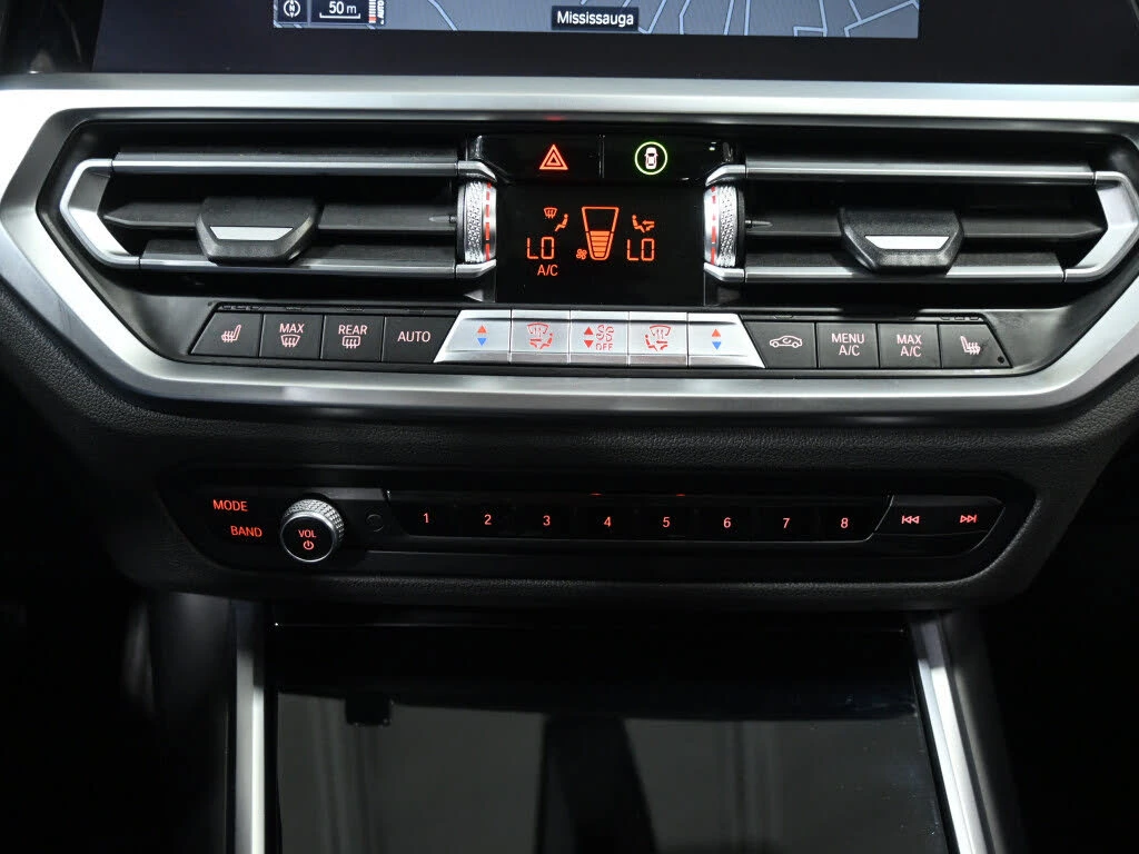 BMW 330 xDrive* * (  ) | Mobile.bg   15