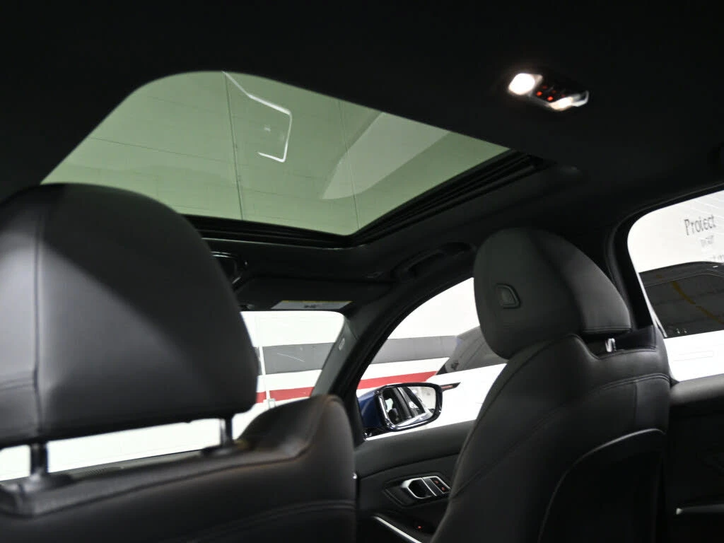 BMW 330 xDrive* * (  ) | Mobile.bg   17