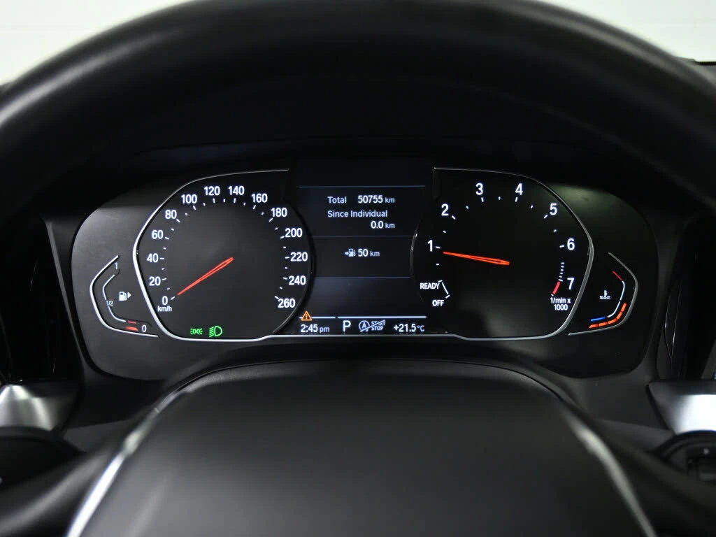 BMW 330 xDrive* * (  ) | Mobile.bg   11