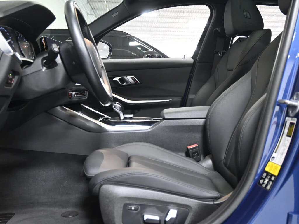 BMW 330 xDrive* * (  ) | Mobile.bg   12