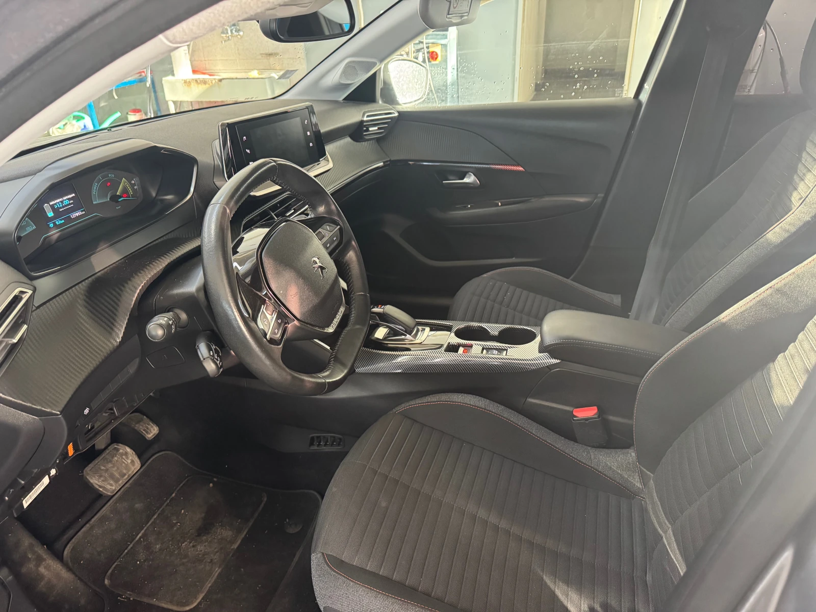 Peugeot 208 | Mobile.bg � ����������� 2