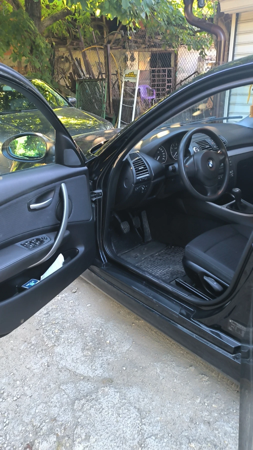 BMW 116 | Mobile.bg � ����������� 3