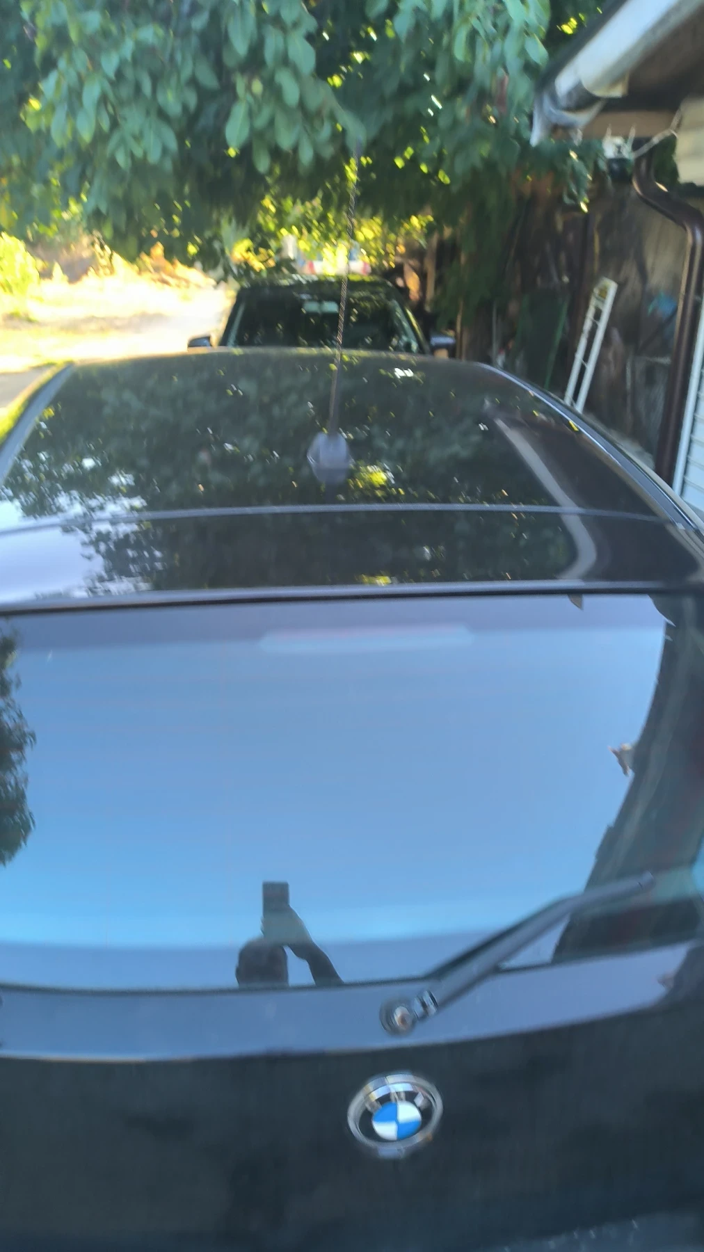 BMW 116 | Mobile.bg � ����������� 9