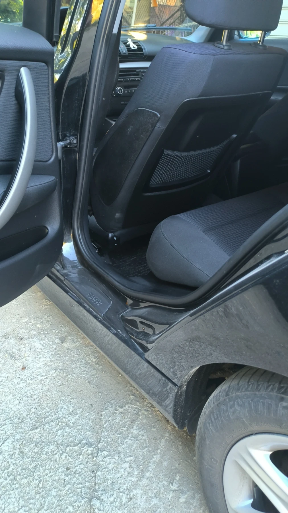 BMW 116 | Mobile.bg � ����������� 10