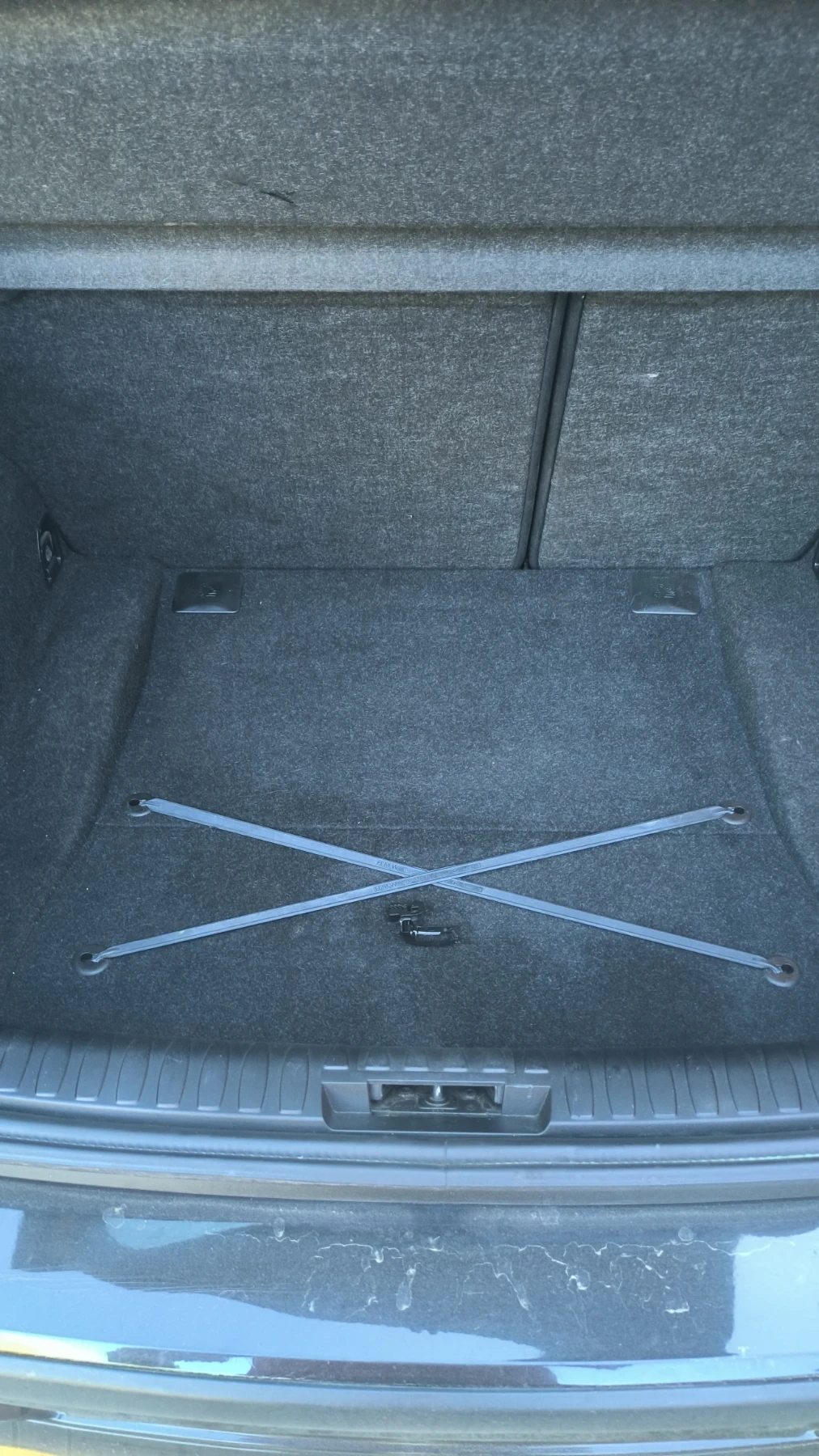 BMW 116 | Mobile.bg � ����������� 7