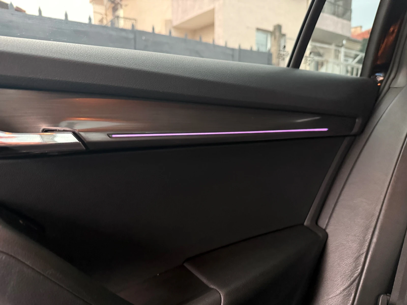 Skoda Octavia | Mobile.bg � ����������� 13