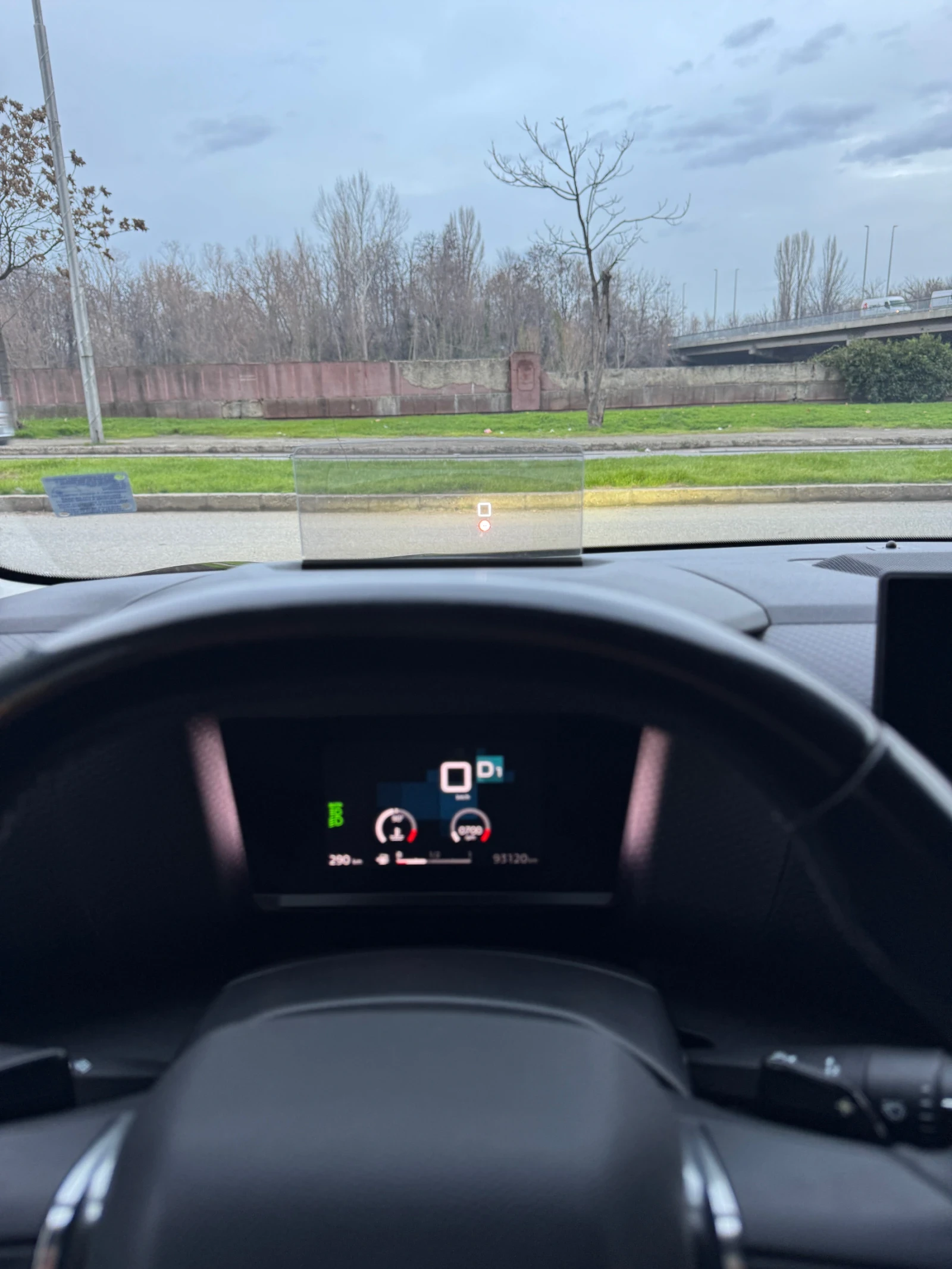 Citroen C4 1.2 PureTech * Shine* FULL | Mobile.bg � ����������� 6