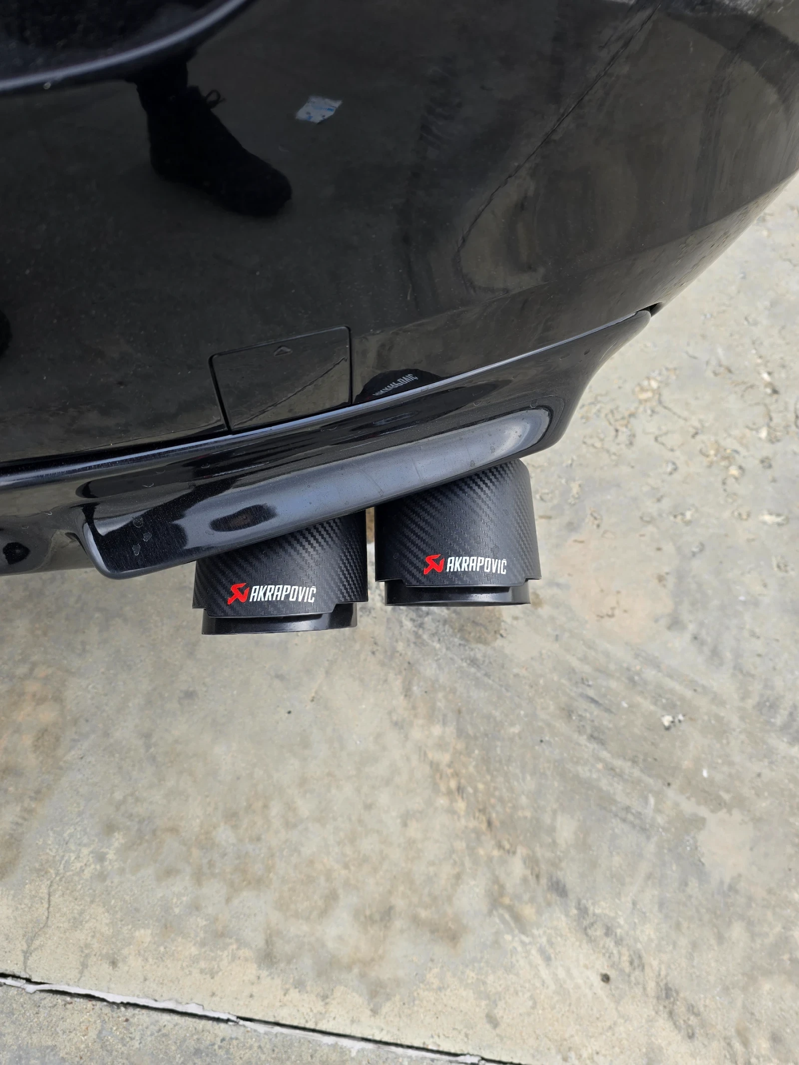 BMW 535 | Mobile.bg � ����������� 7