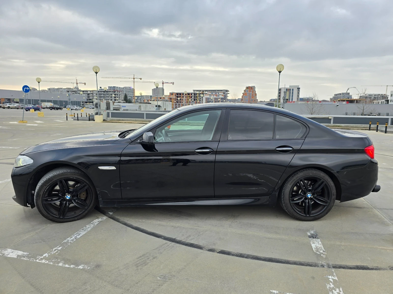 BMW 535 | Mobile.bg � ����������� 4