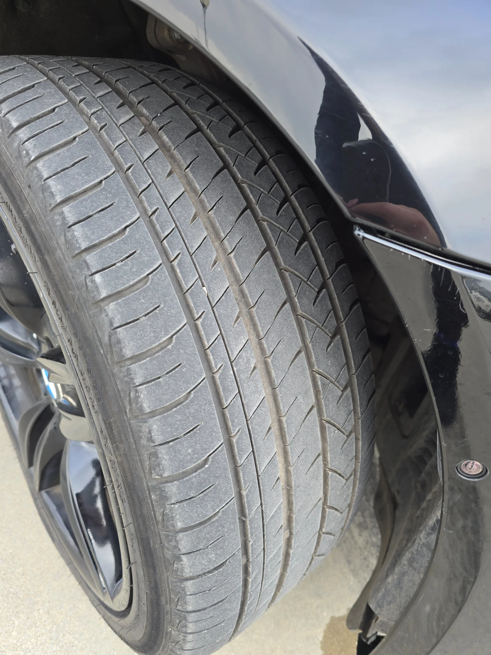 BMW 535 | Mobile.bg � ����������� 15