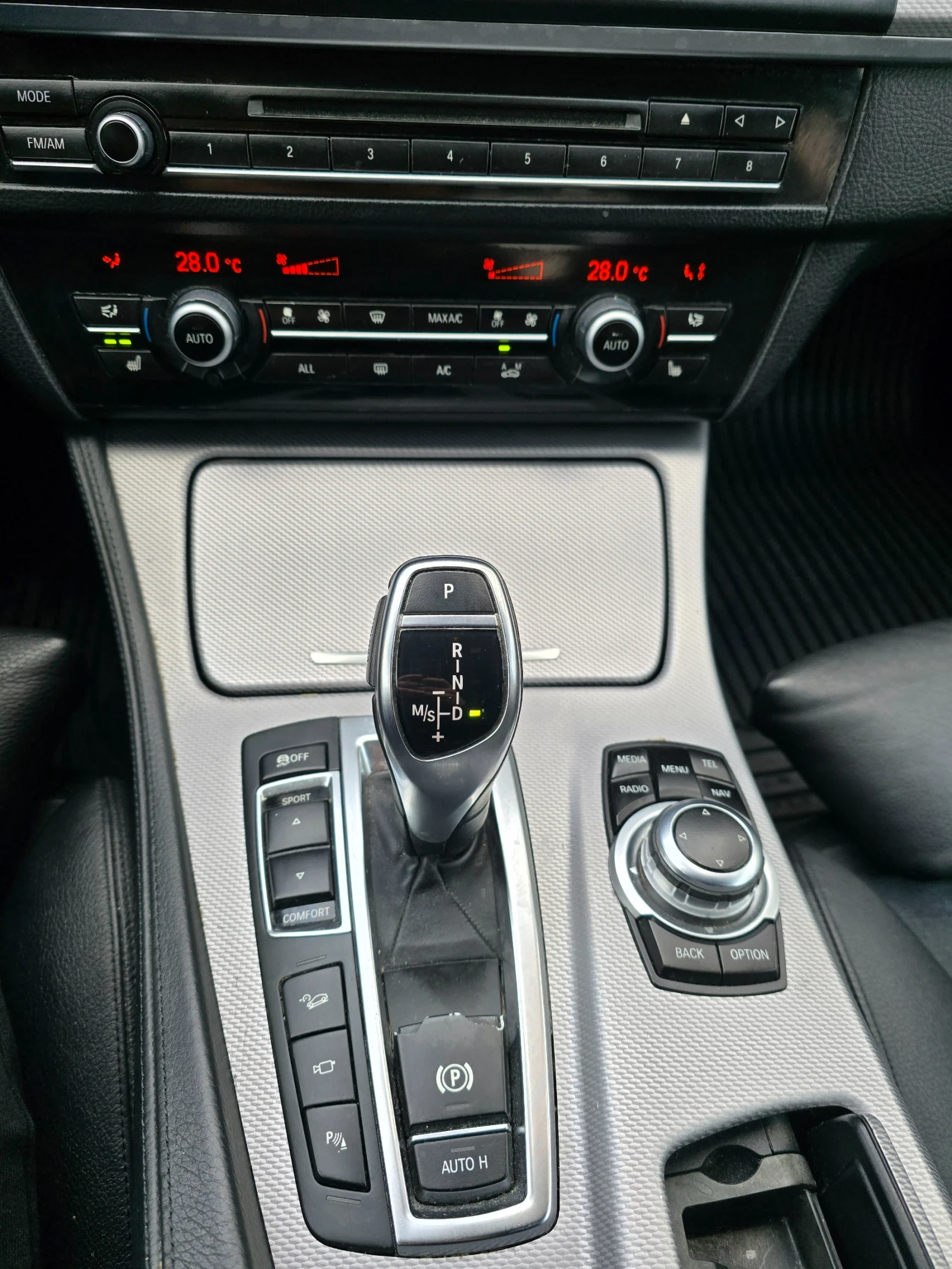 BMW 535 | Mobile.bg � ����������� 13