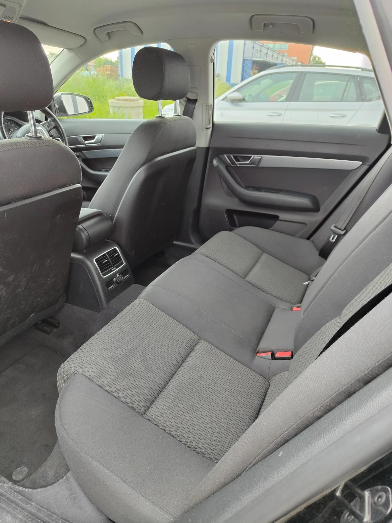 Audi A6 | Mobile.bg � ����������� 3