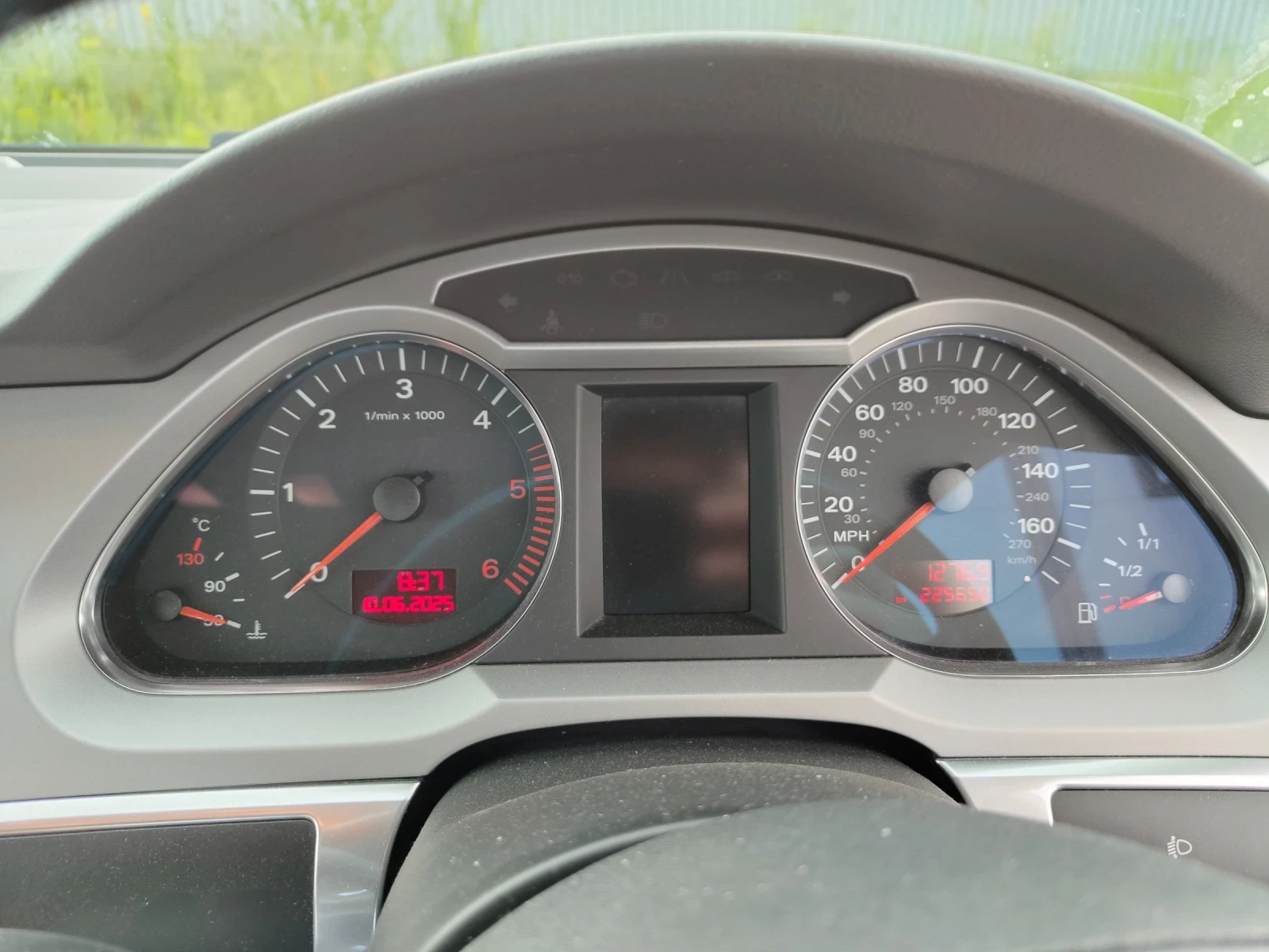 Audi A6 | Mobile.bg � ����������� 2