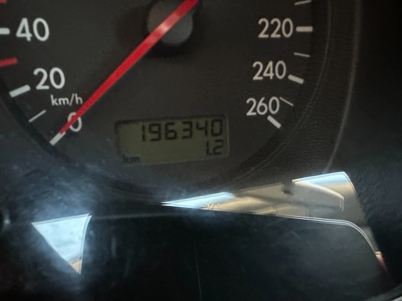 VW Golf 1.9TDI 116kc  , снимка 11 - Автомобили и джипове - 53849215