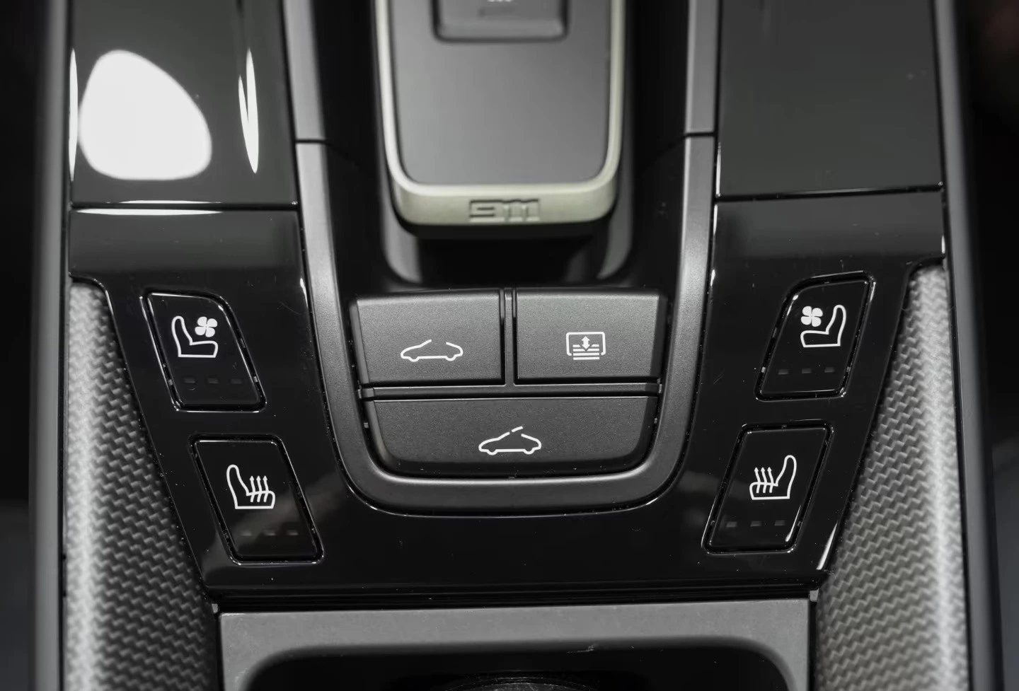 Porsche 911 992.2 TURBO S/CARBON/CERAMIC/LIFT/BOSE/PANO/MATRIX, снимка 16 - Автомобили и джипове - 54004170