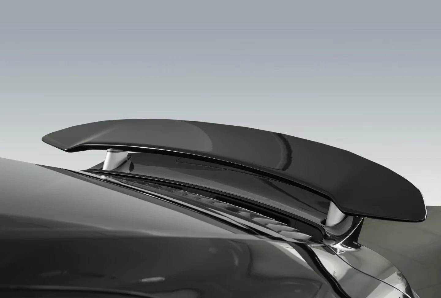 Porsche 911 992.2 TURBO S/CARBON/CERAMIC/LIFT/BOSE/PANO/MATRIX, снимка 7 - Автомобили и джипове - 54004170